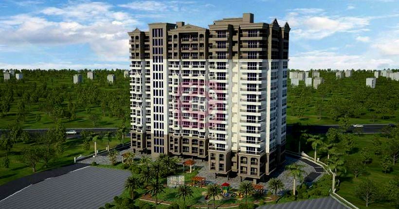 Padamavati Sapphire Homes-cover-06