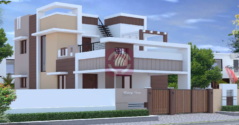 VIP Grand Meridian-cover-06