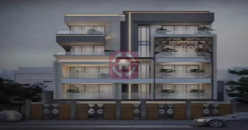 Acres Homes-cover-06
