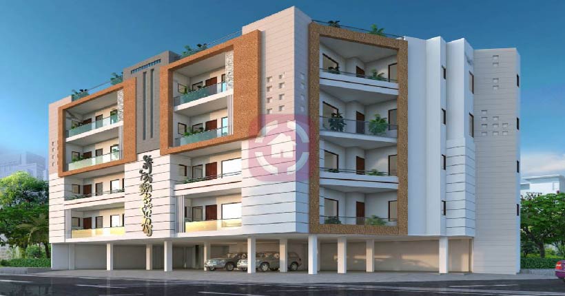 A3S Homes Ashok Vihar-Maincover-05