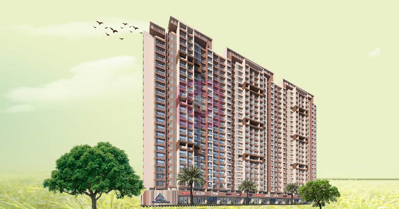 Mayfair Virar Gardens II-cover-06