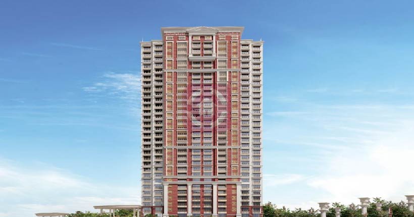 Lodha Bellagio-cover-06