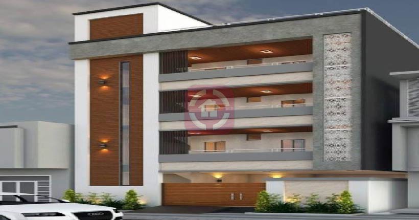 Guru Ji Budget Homes-cover-06