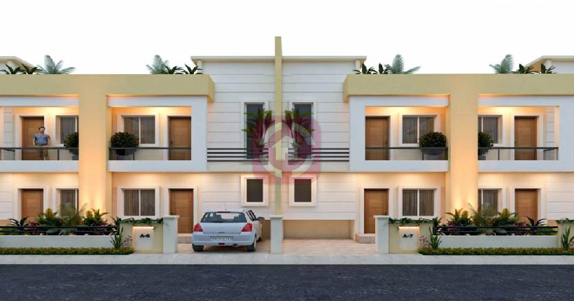 Balajee Prime Avenue Phase 2-cover-06