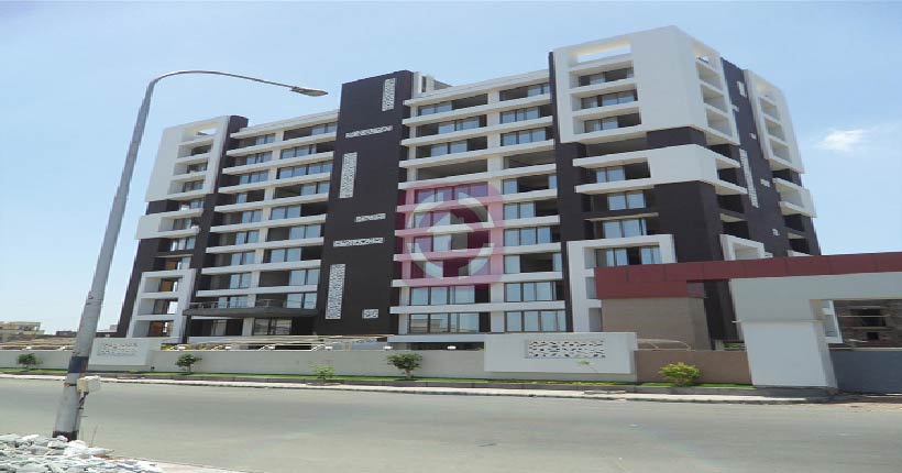 Aavishkar Residency-cover-06