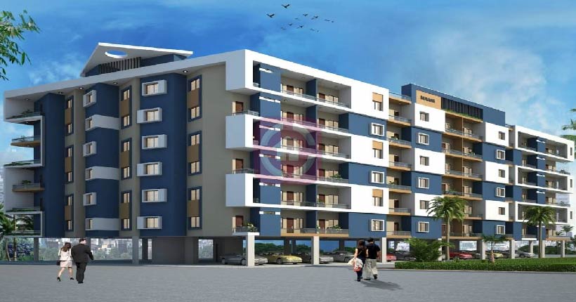 GRV Brij Residency-cover-06