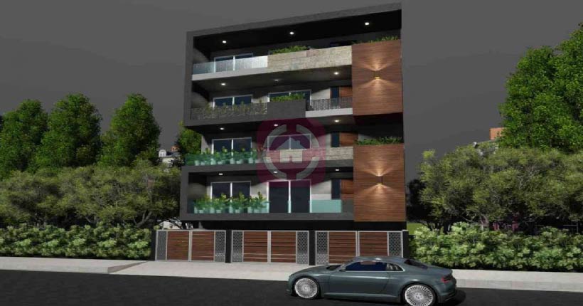 Safe Home Luxury Floors 5-cover-06