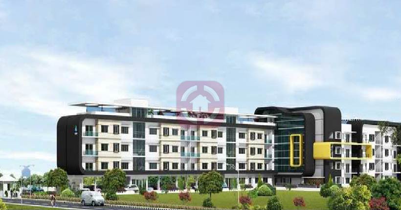 Arihant Abhilasha Heights-cover-06