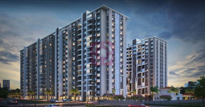 Amrutdhara Housing Complex-Maincover-05