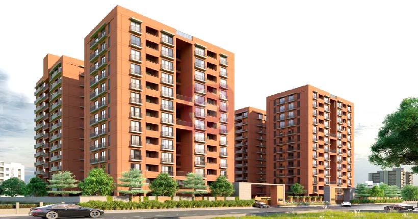 Shtapatya Infinity Park-cover-06