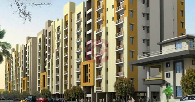 UPAVP Aravali Enclave-cover-06