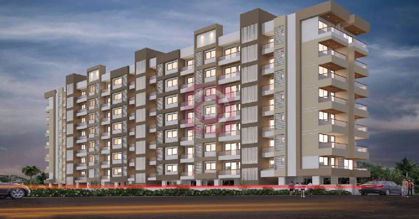 Ram Manokamneshwar Apartment-Maincover-05