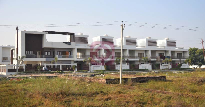RAV Awadh City Villas-cover-06