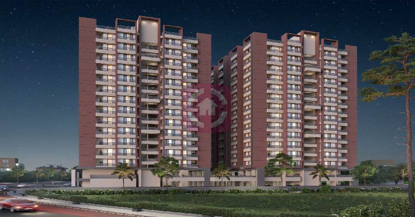 Aatman Anjani Nandan Town-cover-06