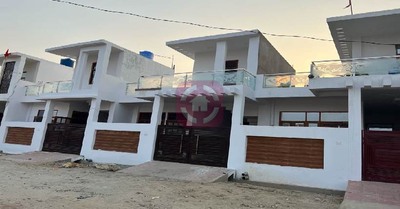 Krishna Madhav Homes II-Maincover-05