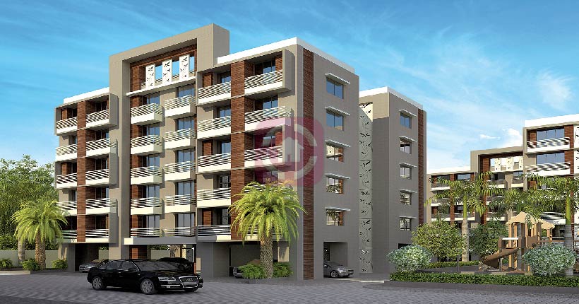 Rajhans Stadium Plaza And Residency-cover-06