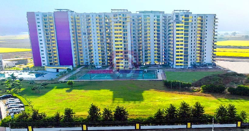 Hero Homes Cover Image