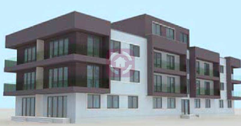MD Hemanta Plaza Cover Image