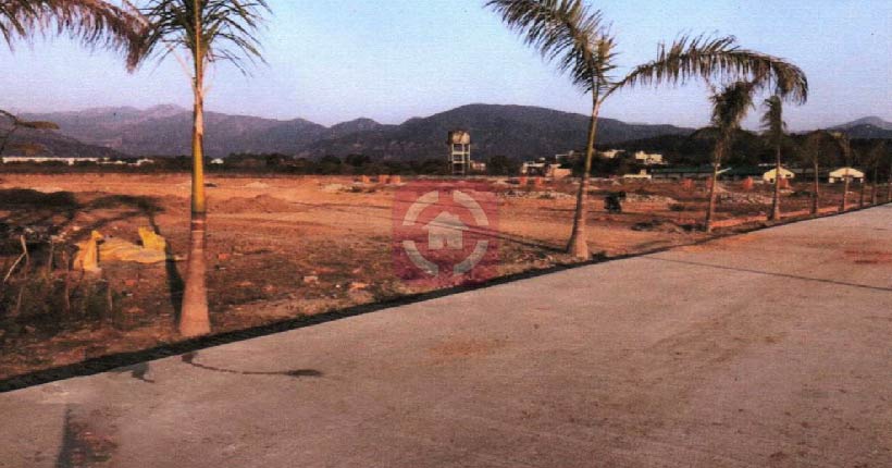 Keshav Greens-cover-06