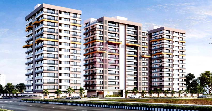 Nilkanth Heights-cover-06