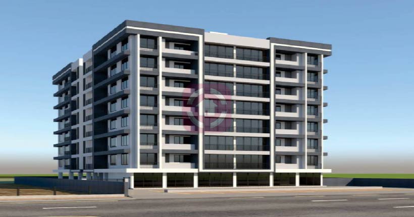Nilkanth Seven Homes-cover-06