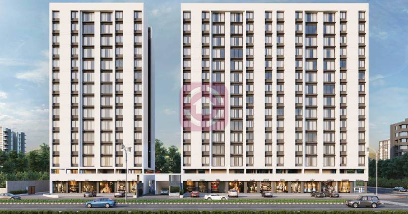Glorious Serenity Homes-cover-06