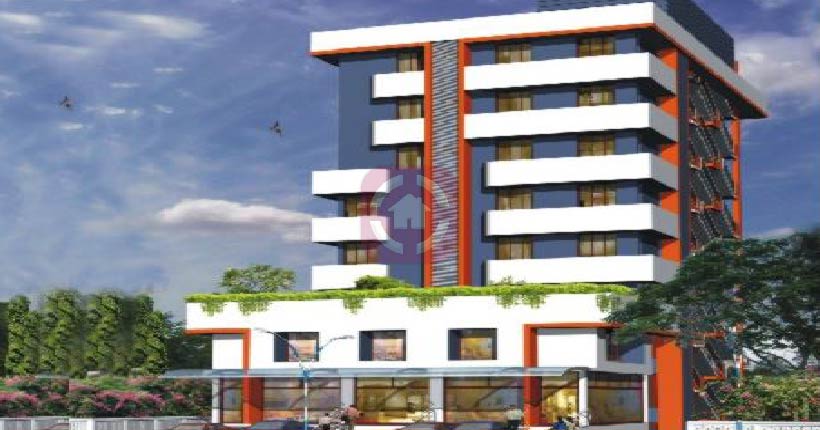 BCG Mid Town Apartment-cover-06