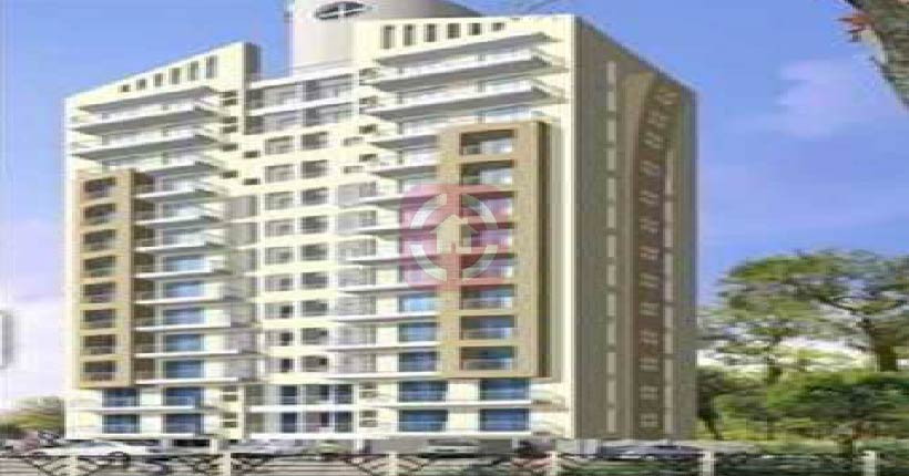 Yashraj Heights-cover-06