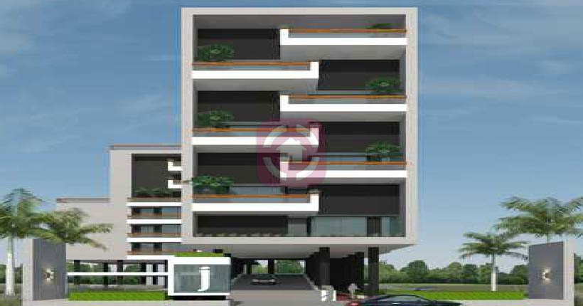 Silver Veda Apartment-Maincover-05