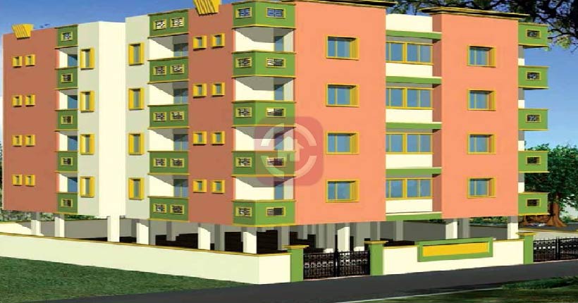 Pratibha Apartment-Maincover-05
