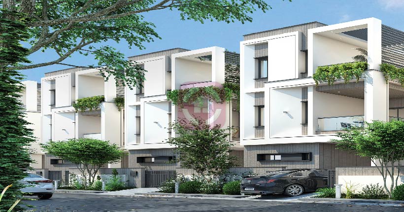 Kamala Amulya Greenlands Villa-cover-06