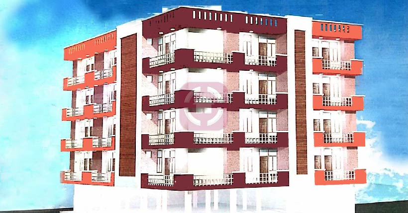 Mahadev Shivakshi Homes-Maincover-05