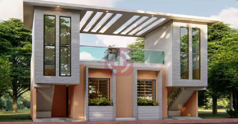 Sundaram Eco City Homes-Maincover-05