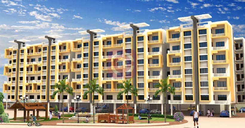 Shri Adinath Developers Swastik Paras Enclave-cover-06