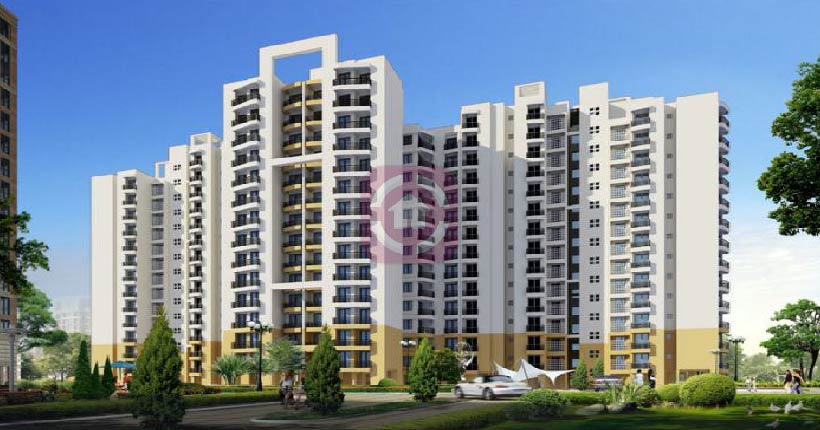 Ansal Sushant Jeevan Enclave-cover-06
