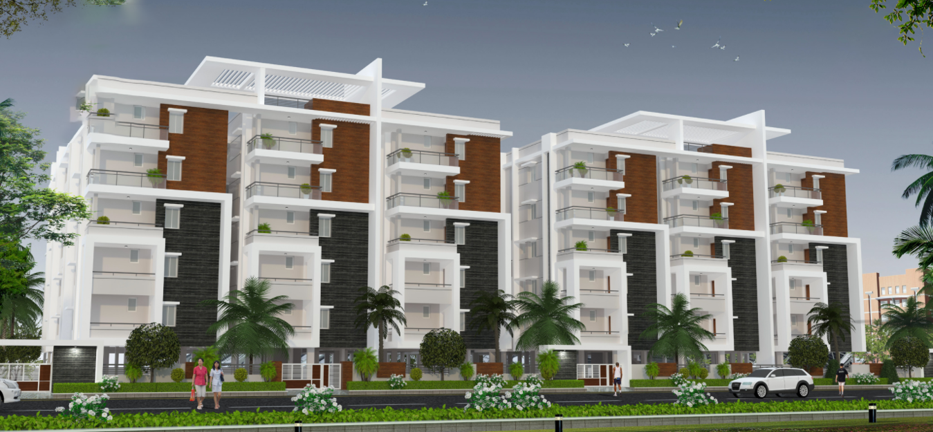 Aadya Classic-cover-06