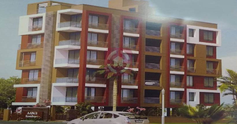 Samay Buildcon Aangi Residency-cover-06