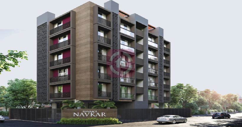 Shivam Navkar Apartment-cover-06