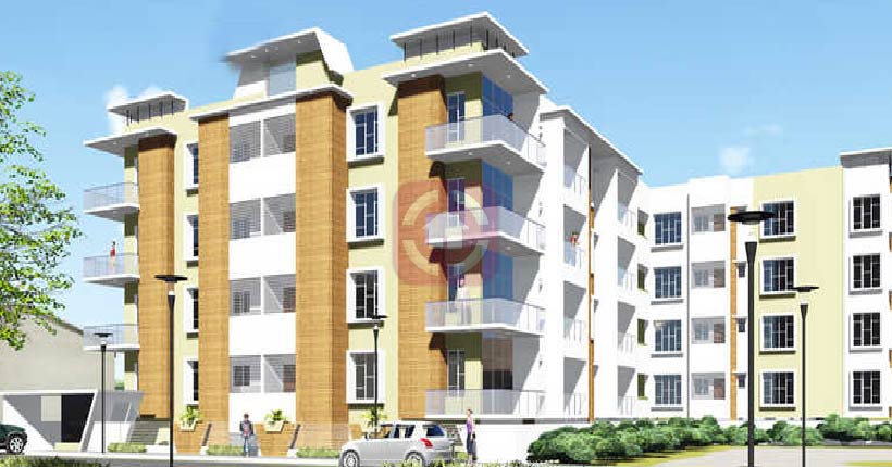 Vanishree Sairam Apartment-Maincover-05