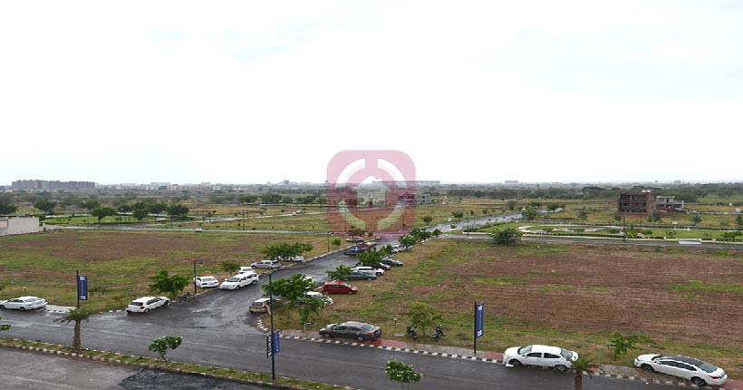 emaar-mohali-hills-plots-sector-105-mohali-price-reviews