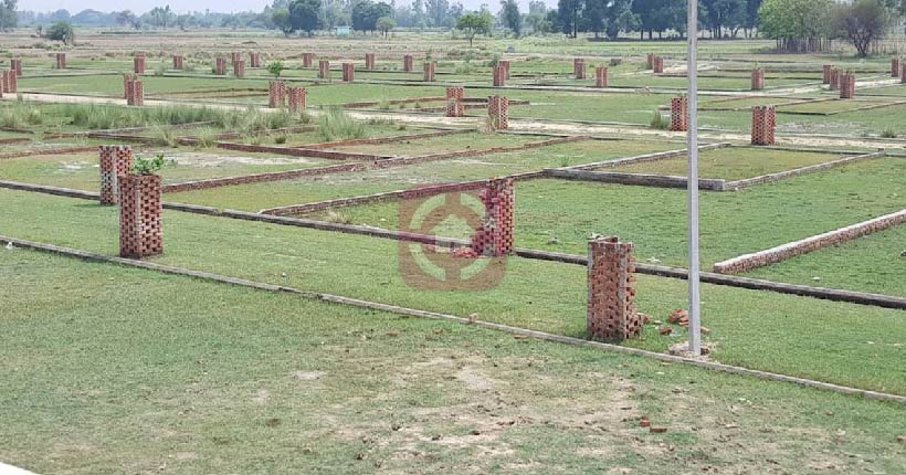 Vikas River Valley Phase 2-cover-06