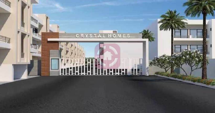 PNB Crystal Homes-Maincover-05
