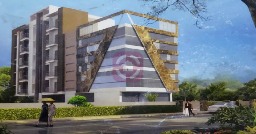 Dutta and Dutta Complex-cover-06