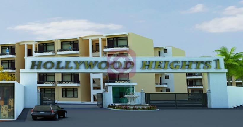 Shanti Hollywood Heights 1-cover-06