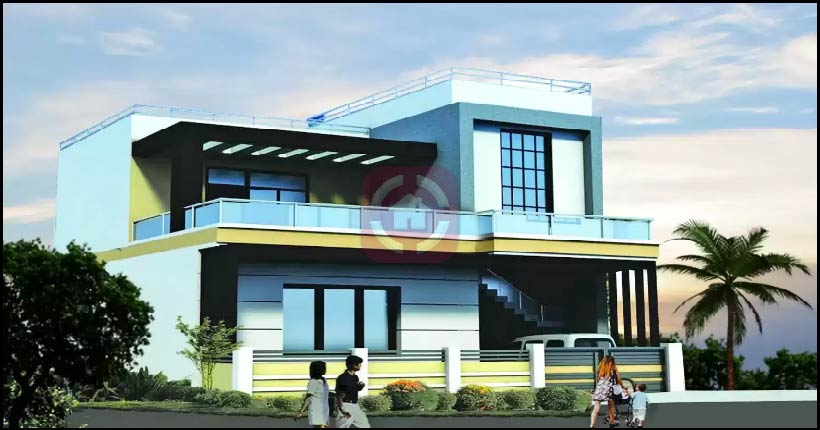 Funcity Tirupati Homes-Maincover-05