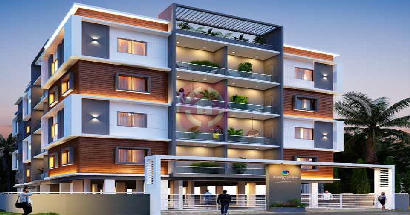 Padmaveera Krishnasparsh Residency-Maincover-05