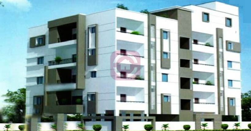 HTN Om Nivas Cover Image