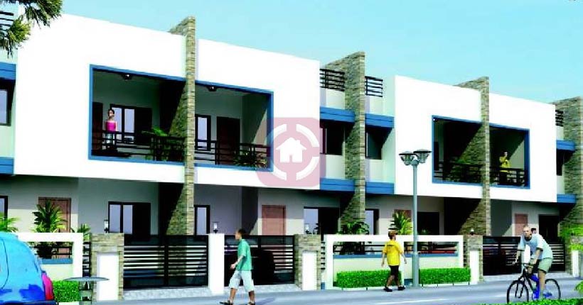 Fortune Soumya Atlantis Villa-cover-06