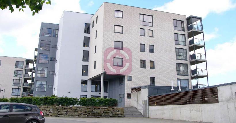 Mridula Apartment-cover-06