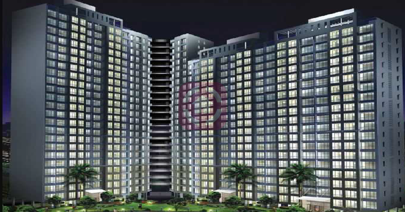 kakad-realty-pvt-ltd-in-mumbai-kakad-realty-pvt-ltd-properties-in-mumbai